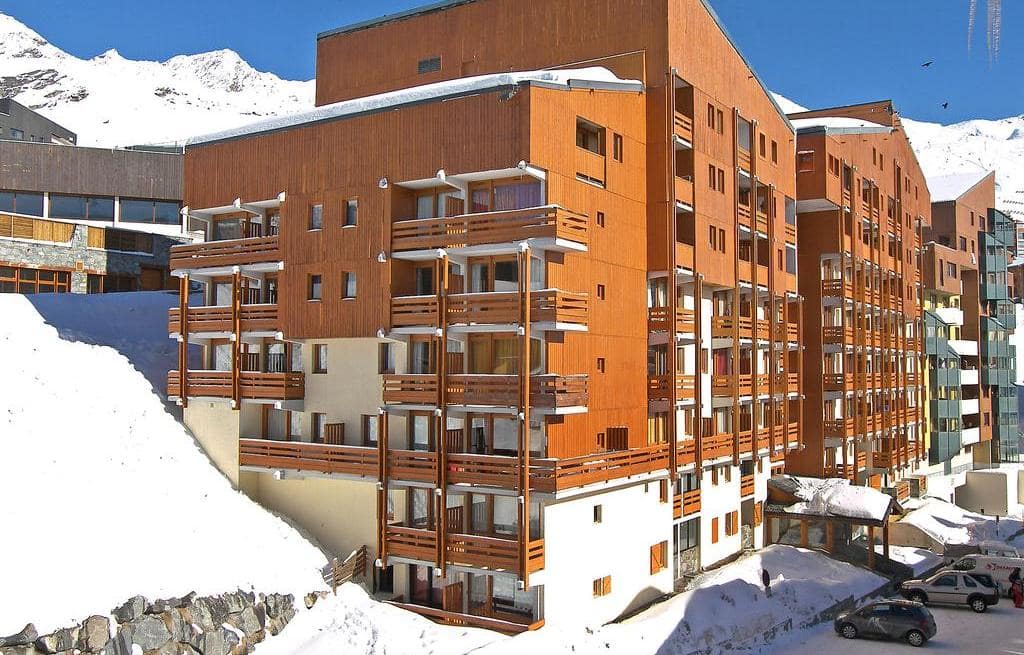 Residence_Lauzieres
