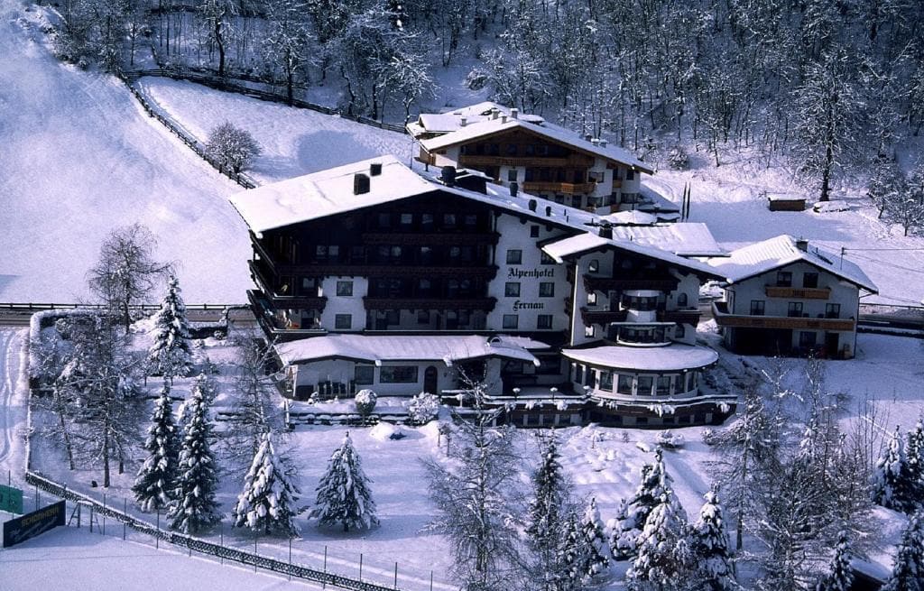 Alpenhotel_Fernau_10