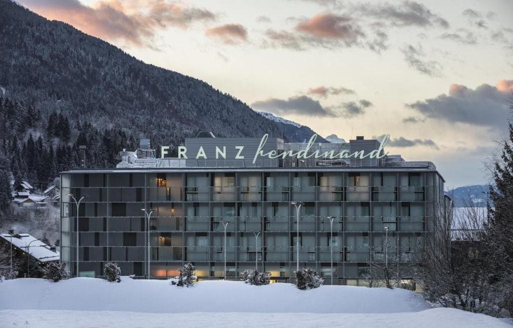 Arena_Franz_Ferdinand_Nassfeld