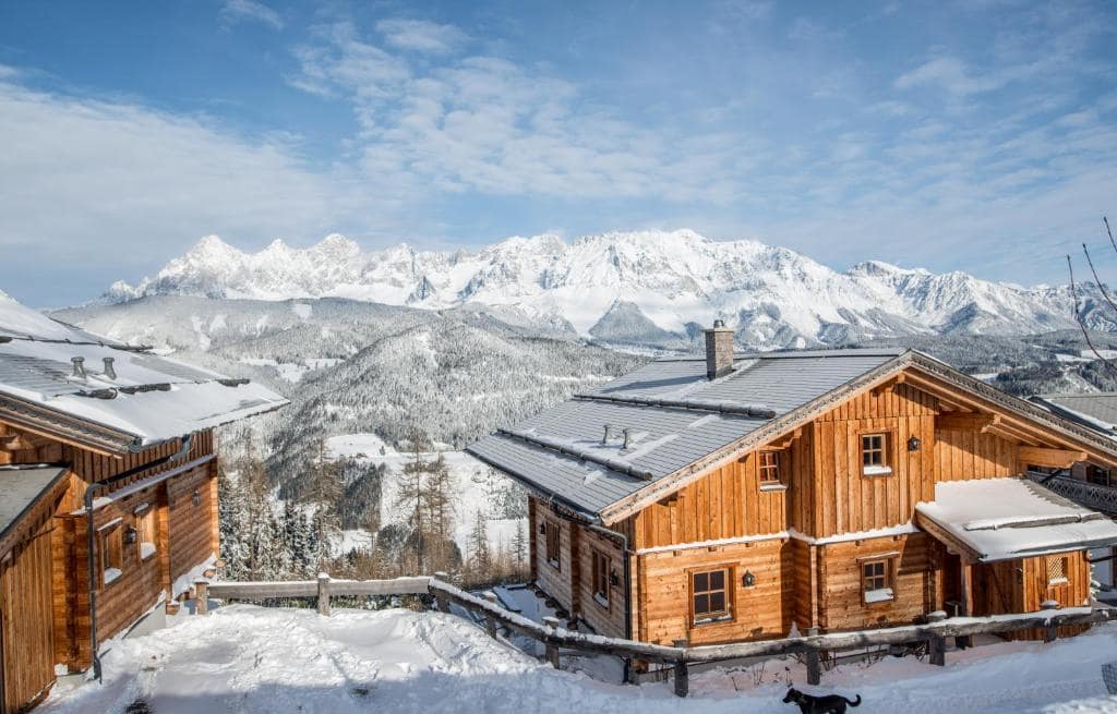 Chalet_Mitterspitz