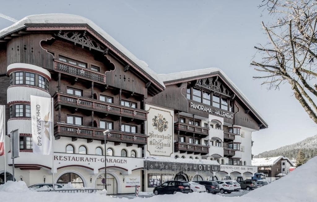 Ferienhotel_Kaltschmid_33
