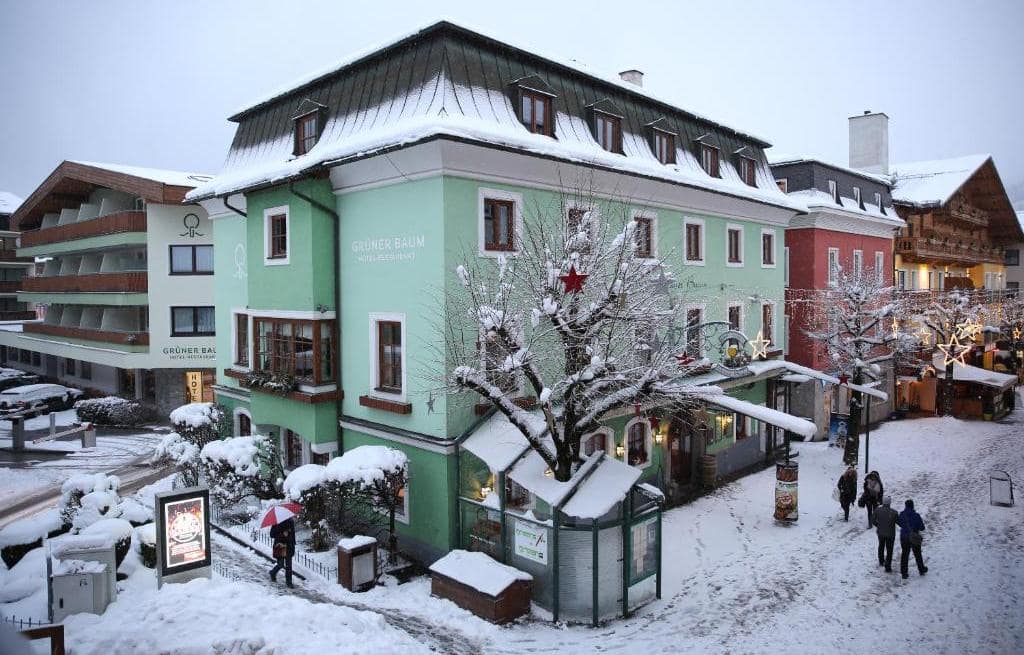 Hotel_Gruner_Baum_16