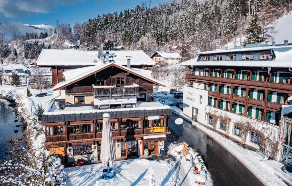 Hotel_Lukasmayr_18