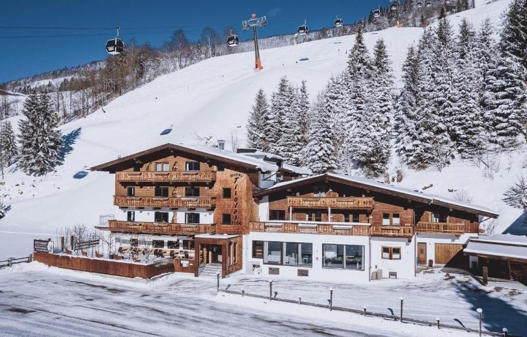 Hotel_Tiroler_Buam_12