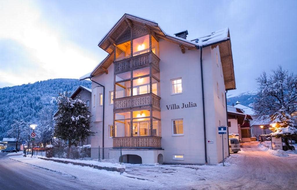 Lake_View_Suites_Villa_Julia