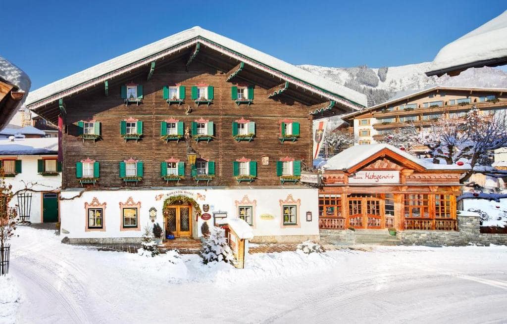 Romantikhotel_Metzgerwirt_13