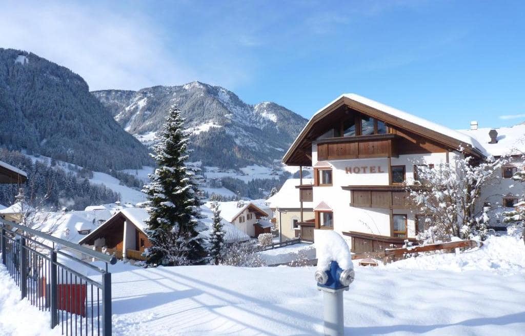 Hotel_Garni_Fortuna_44