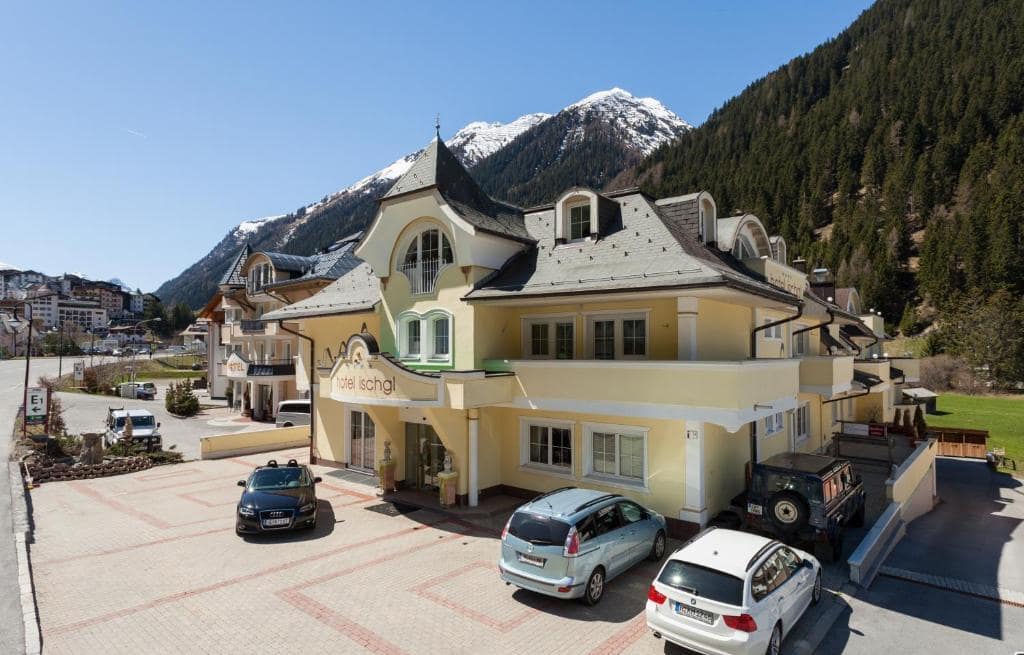 Hotel_Ischgl_8