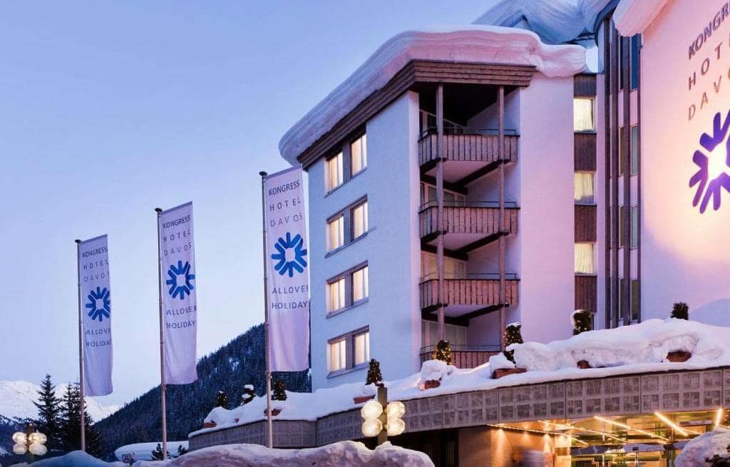 Kongress_Hotel_Davos_14