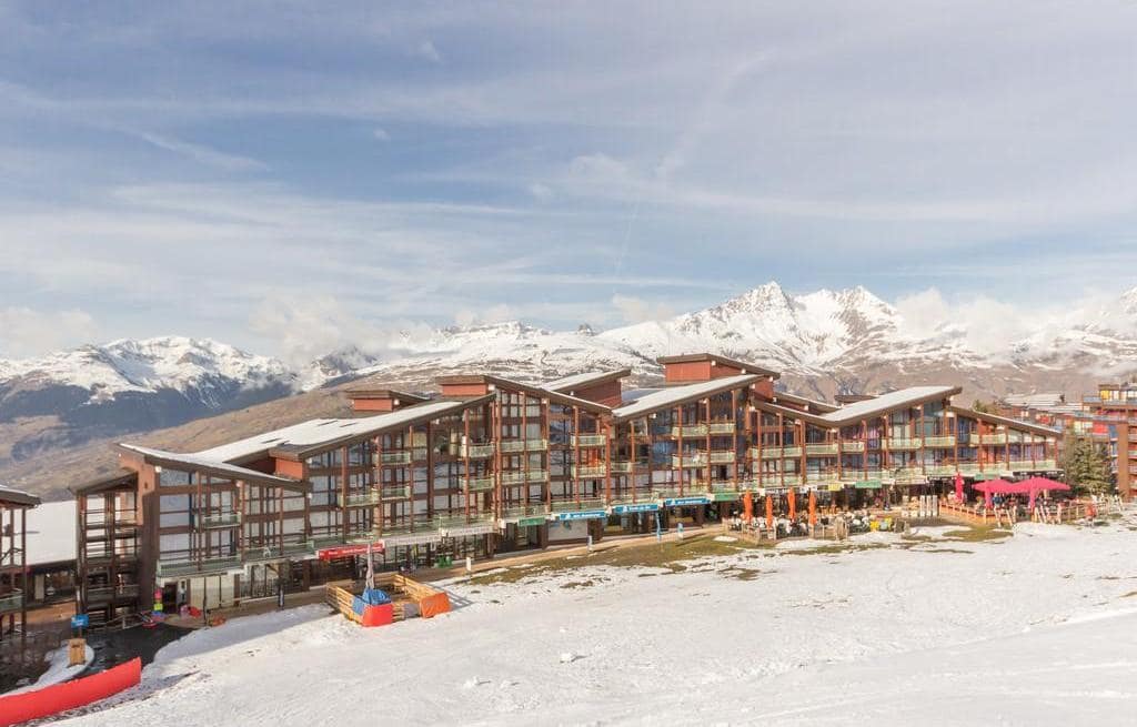Residence_Tournavelles_1_2