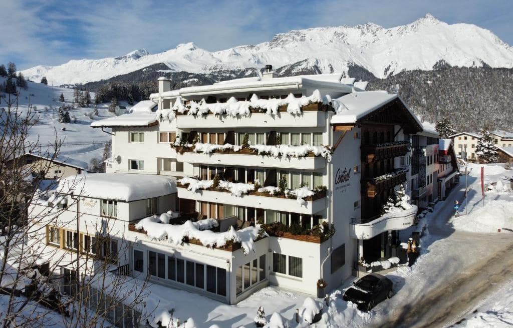 Alpen_Comfort_Hotel_Central_28