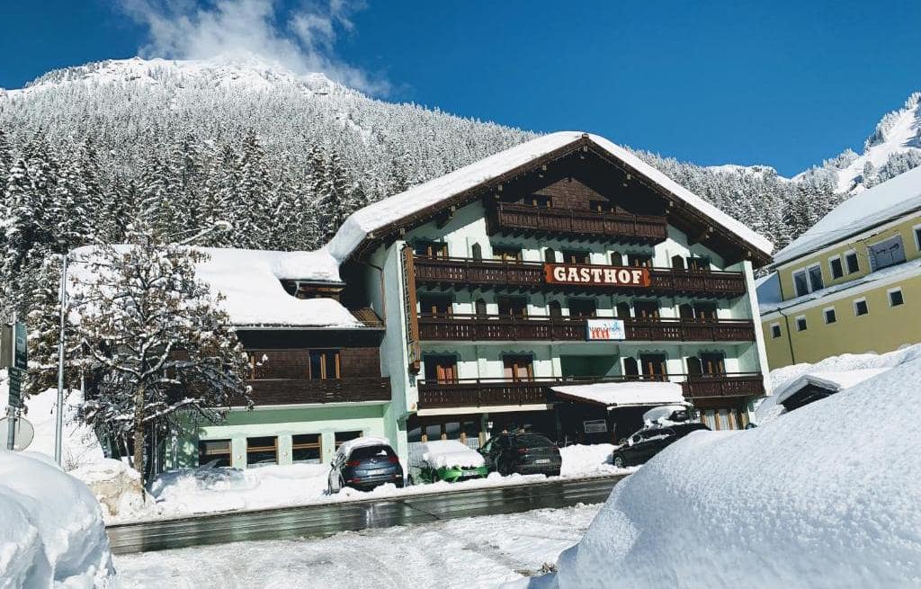 Gasthof_Spullersee_29