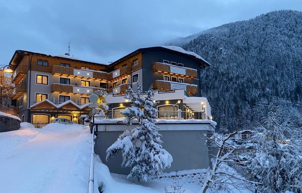 Hotel_Ariston