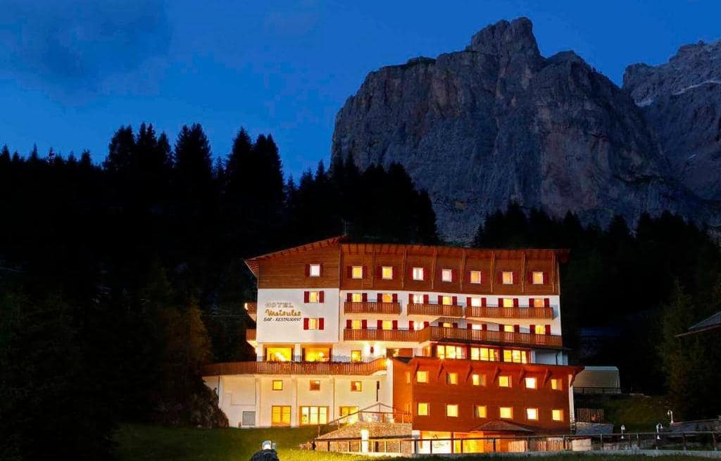 Hotel_Meisules_15
