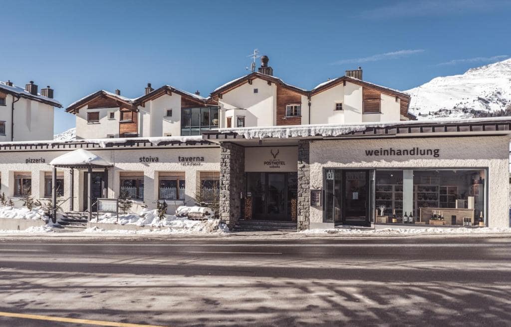 Posthotel_Valbella_38
