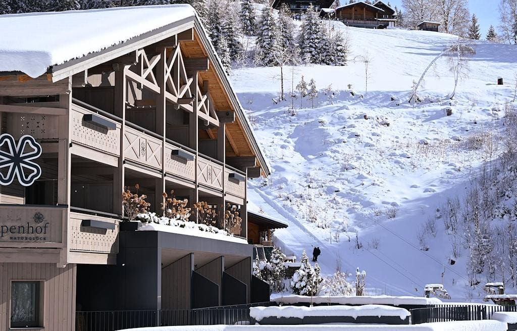 Hotel_Alpenhof_22