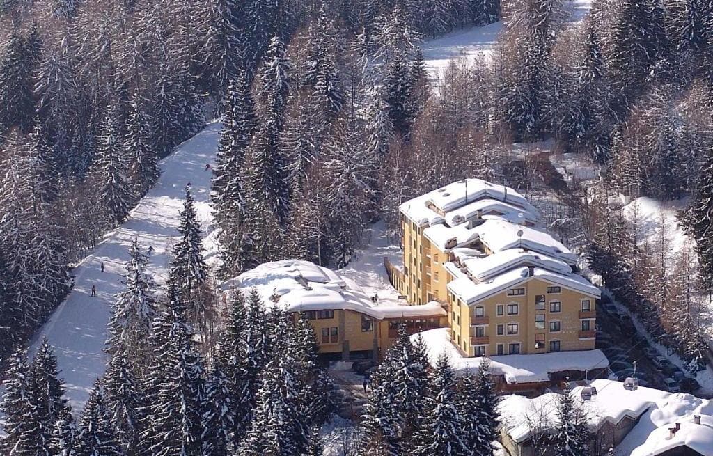 Parkhotel_Folgarida_10