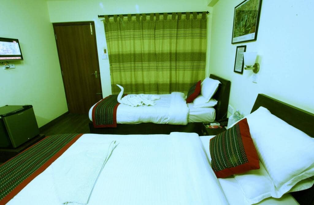 5a7d6ba30988b9cf3d38cbcc3fc6ab48d0d766a4