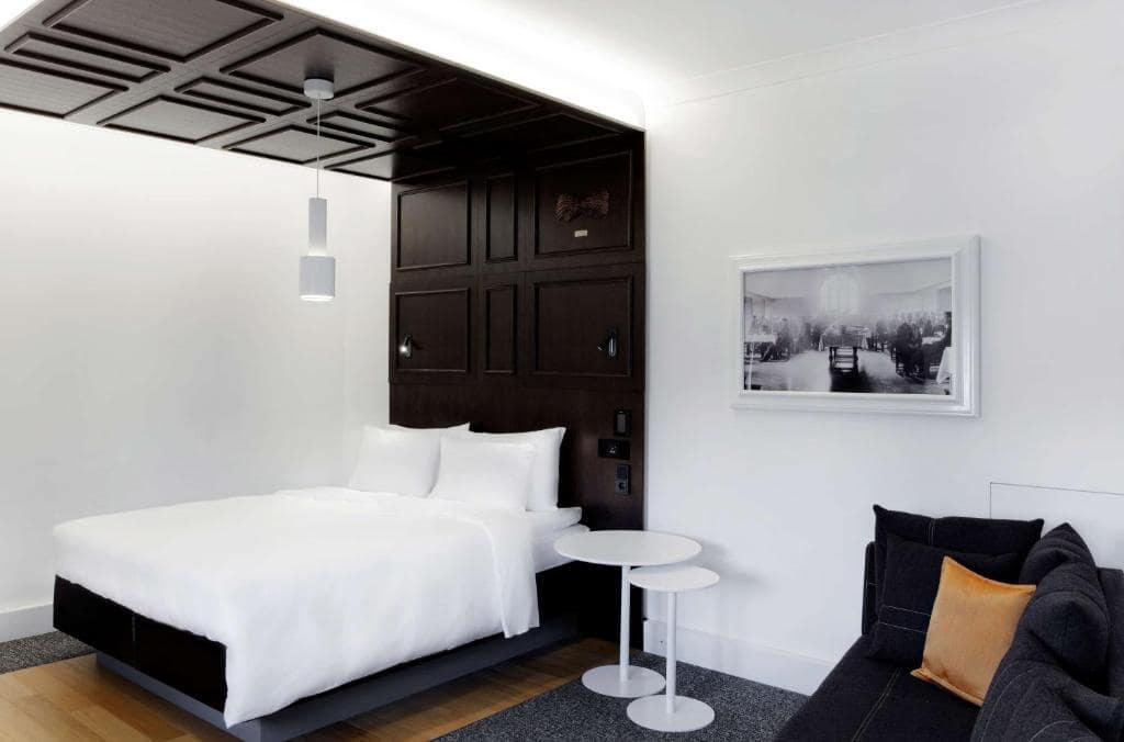 777c25addb18352870b56b0c36fe25cb3f922488