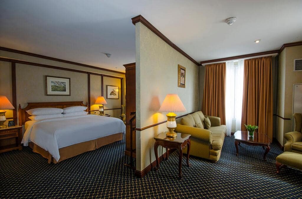 ab7544ed97d56faef67964b177395eb8e988d5c7