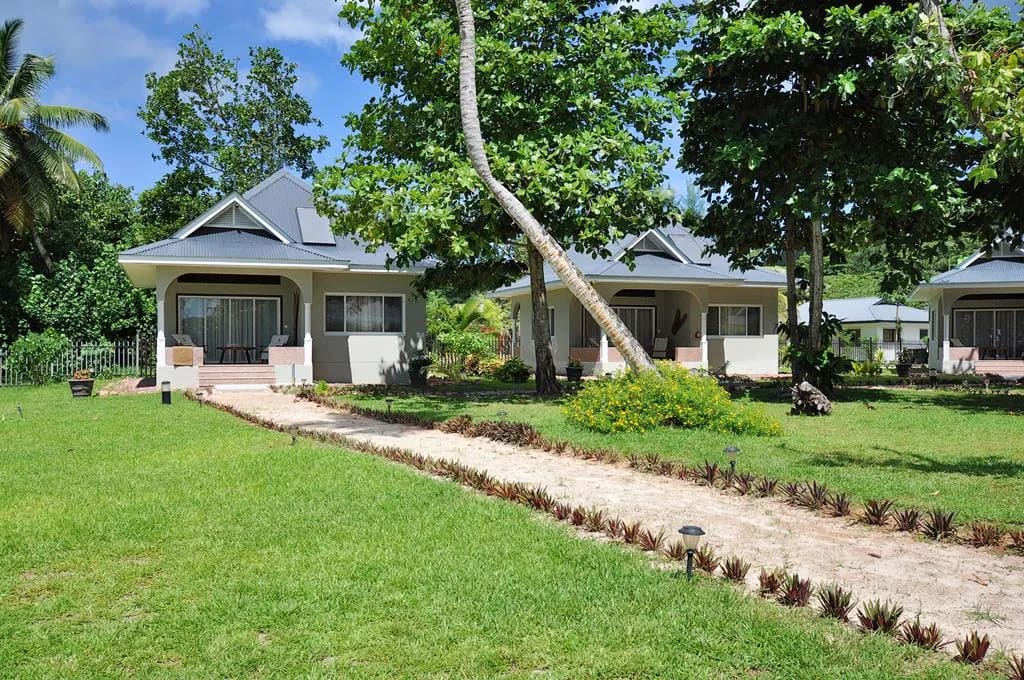 aW1hZ2VzLXR3ZC13aGl0ZWxhYmVsLXByZC90dWkvYUhSMGNITTZMeTl0WldScFlTNTBkV2xqYjI1MFpXNTBMbTVzTDBFNVJpOUJPVVkzTVRaRk4wSTBORGhCUkRGQ1JUWXdNekkxUVVGRFFVTkdRVGt6T0M1cWNHYw