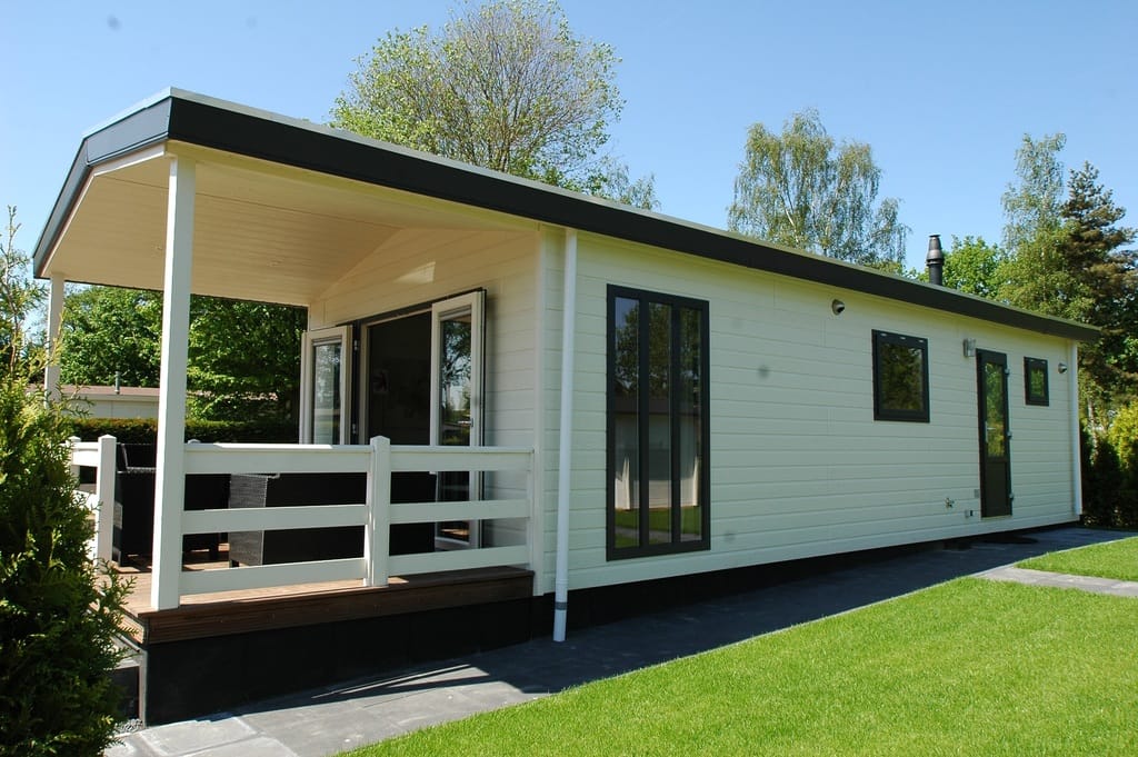 chalet-op-park-de-ijsvogel-voorthuizen_37719