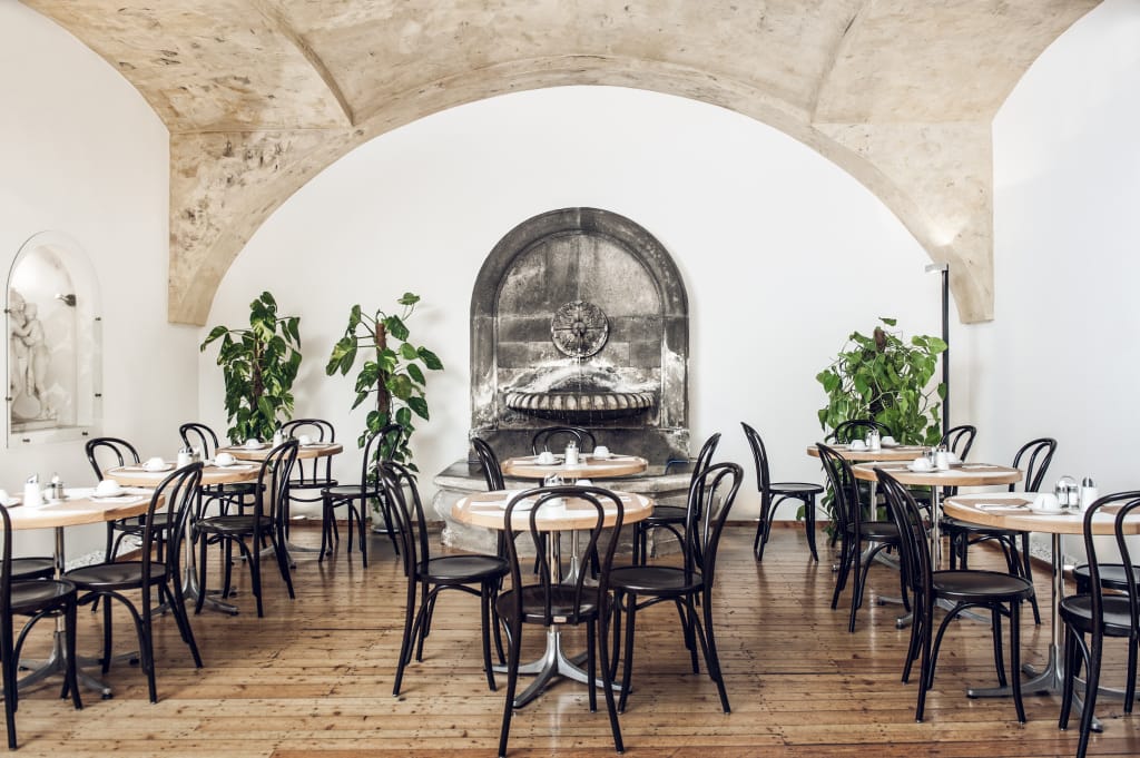 b2b7c6922a5193494db98ca1cf51ce4d48ca1b8e