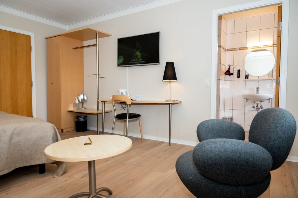 c38786caccedbd2eb89c43114e78f0ad47ca670d