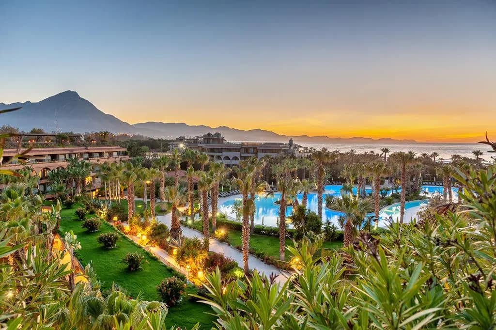 aW1hZ2VzLXR3ZC13aGl0ZWxhYmVsLXByZC90dWkvYUhSMGNITTZMeTl0WldScFlTNTBkV2xqYjI1MFpXNTBMbTVzTDBaQ05TOUdRalV4UWpFNE1FSkdNa00wUVRNMk56UXhSalEzUXpBek9ERkdSakk1Umk1cWNHYw