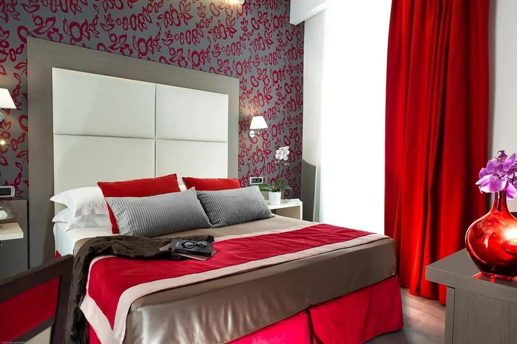 aW1hZ2VzLXR3ZC13aGl0ZWxhYmVsLXByZC90dWkvYUhSMGNITTZMeTl0WldScFlTNTBkV2xqYjI1MFpXNTBMbTVzTHpBNE5pOHdPRFl3TWpsQ1JEUXdNa1F6UmpNM1JUTTBOVGt3UmpKRE9EZzVRelpCT1M1cWNHYw