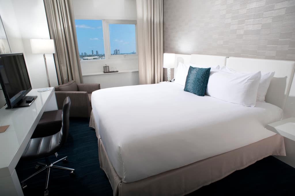 0aeb0f5eaec40987514bdb429d9d09bbae9a7729