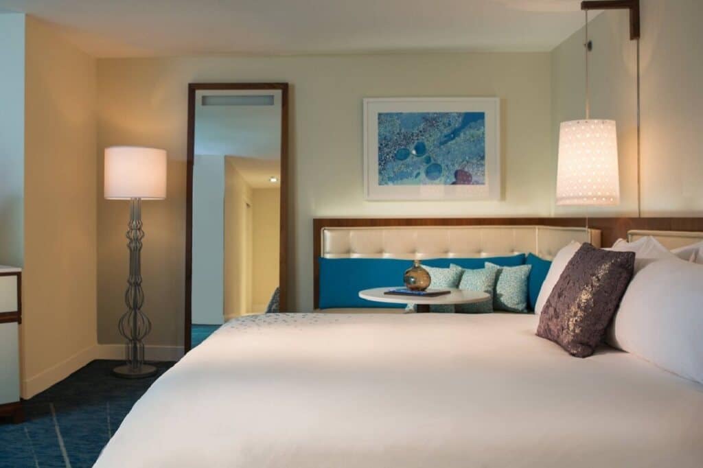 06347680601a5e4055beccc999439bbe2e224d18