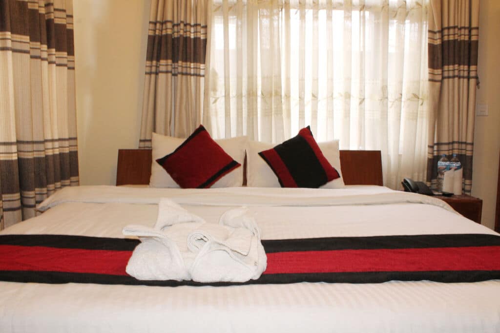 1664f0294e0a7e23b725695daa56176e6c256168