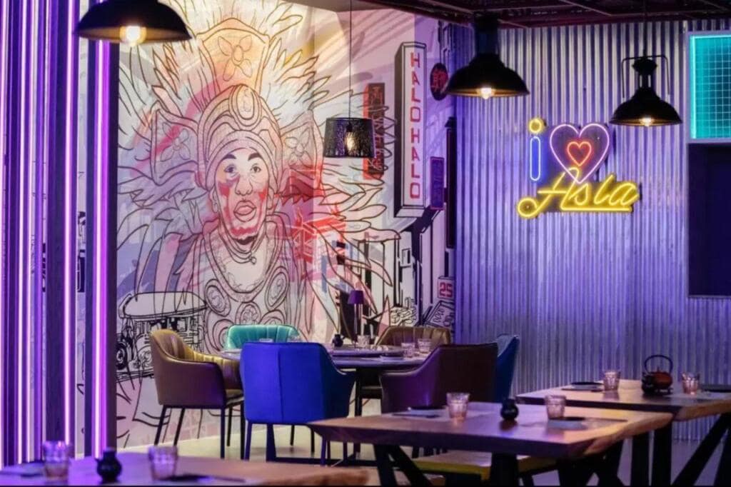 1dae6d84873682fed38ec256eea092af2bf49224