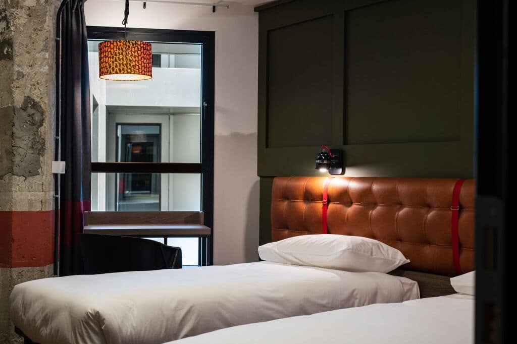 2b54b3dd642b7a69768cda15fc1073fba663c630