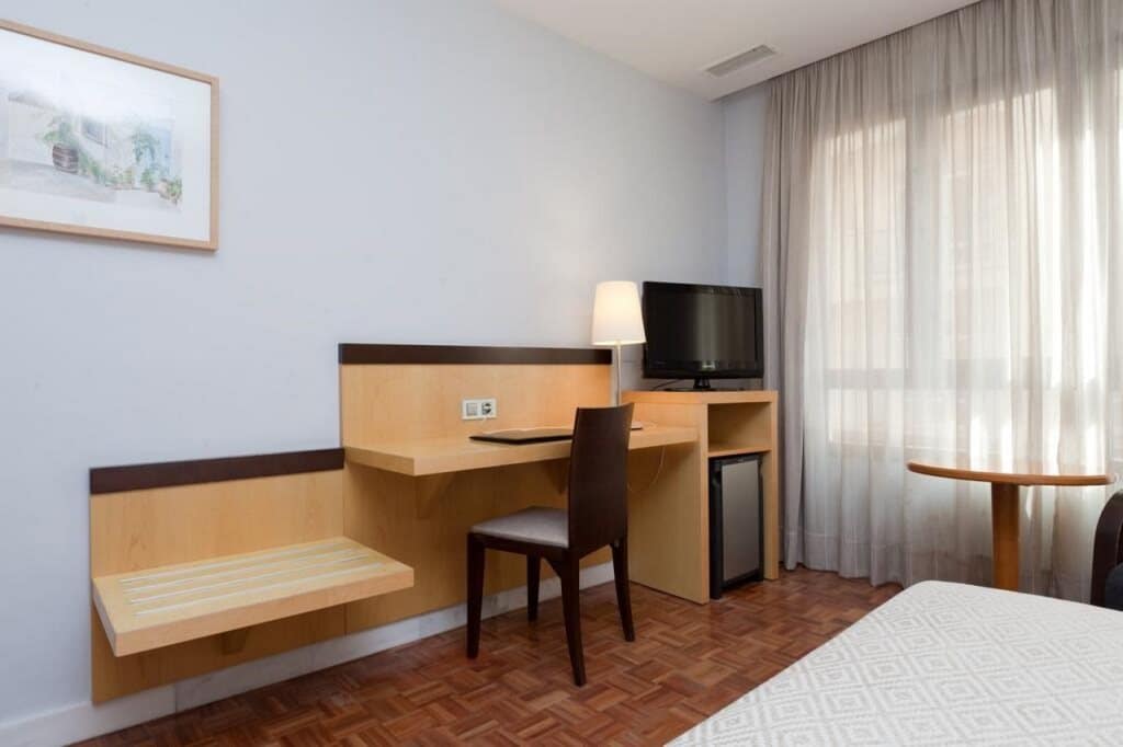 2e123fd0af47d0f34d3f3c10e91dd5806980aa16