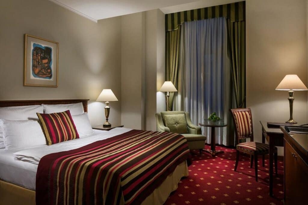 3b5683f4f67300100c3dab193cf496d450795320