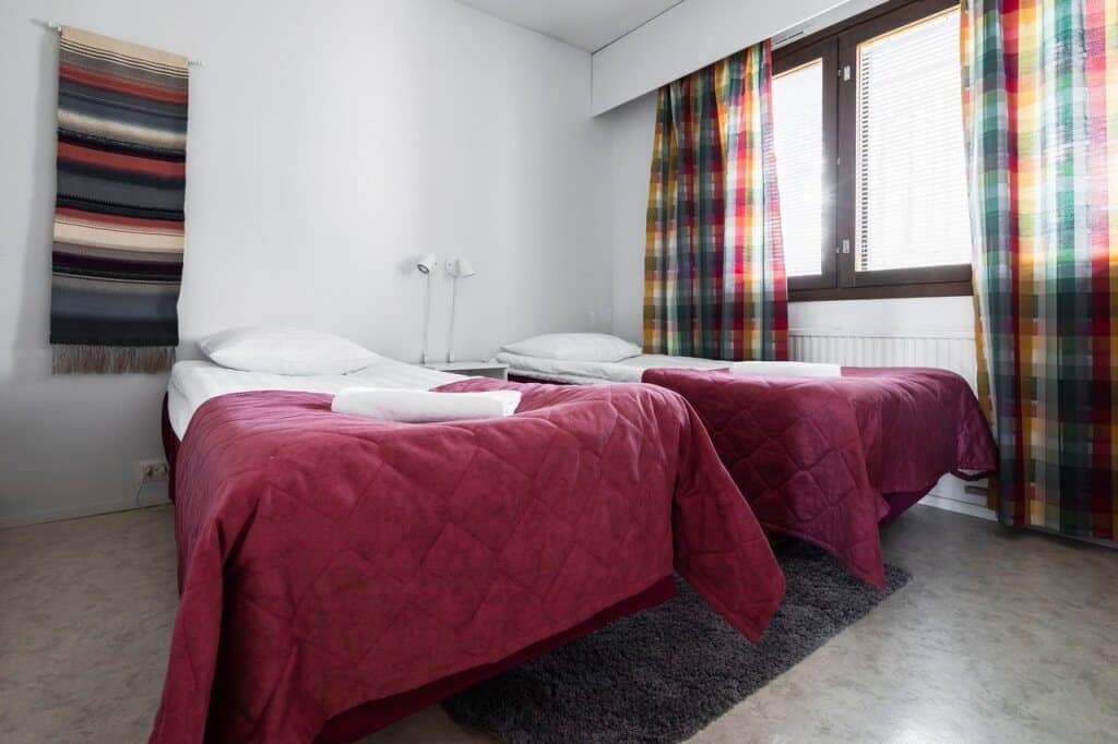 3db2cc5e3cb46844224056919412cacd782e4a93