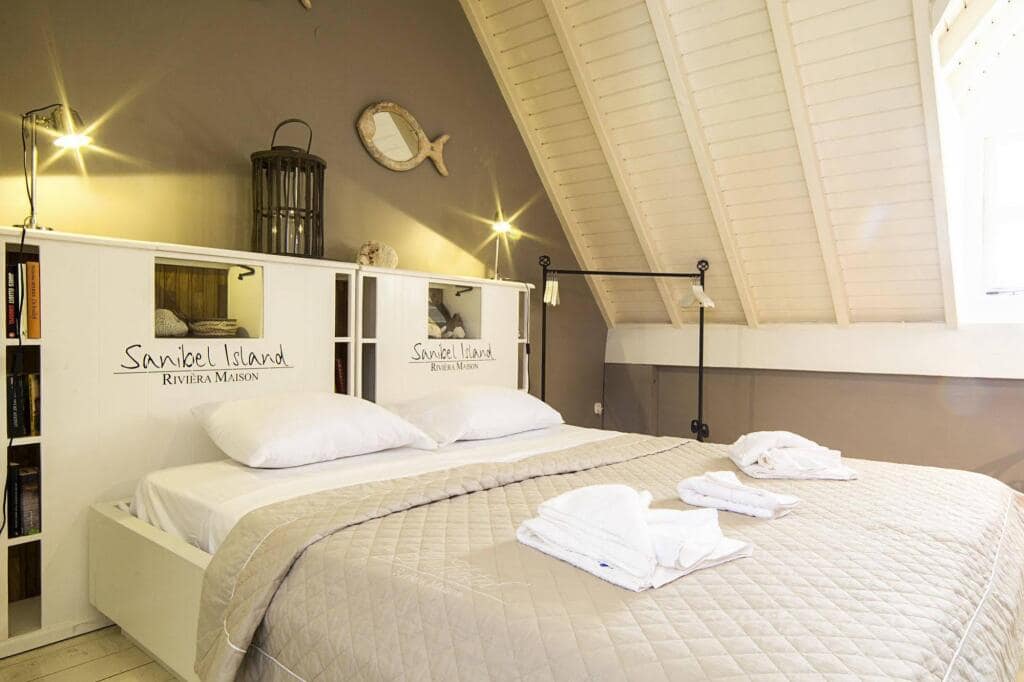 54fb547080597eaf26165a6931c3e2191e11bf83