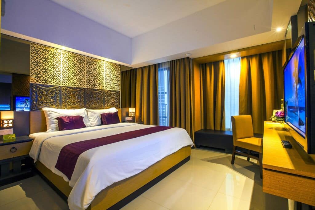 56f5317f1d4447280d4e06bf5db2e7727906b636