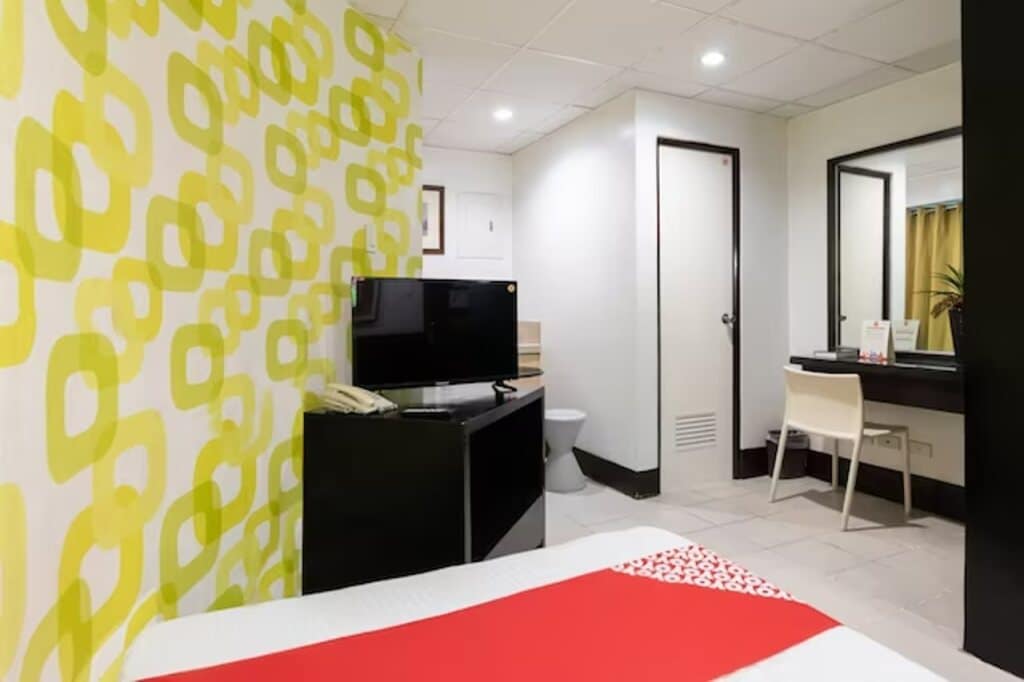 8f96d8993edc7c67145e3f2522893e35b1482464