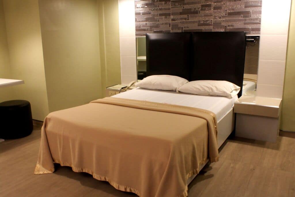 96d33925af69f828d886849c7867e6b681b42a52