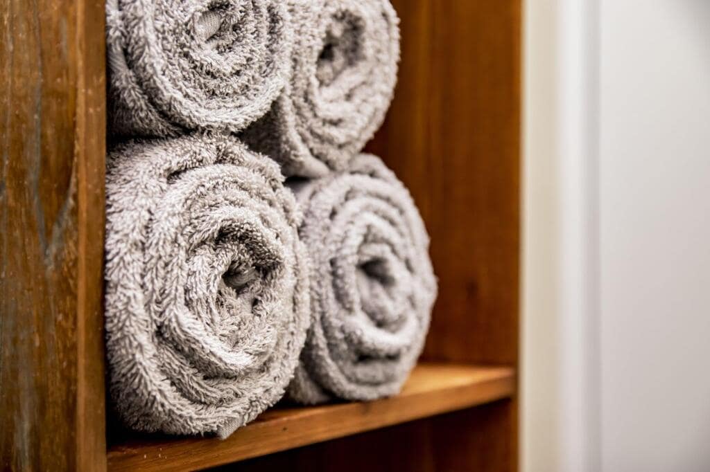 9b59cceb806030ac8883c41b6ebe482e19927c49