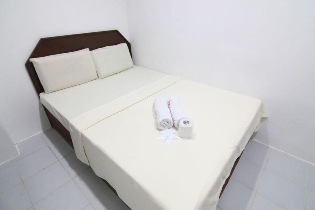 a33aca5220ea6785c96cf8c66cab1502a9fee73a