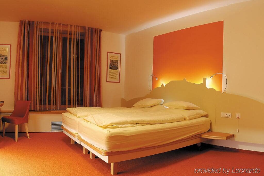 c1ac6e5c247d920e7d184567a97654f0fa227ce5