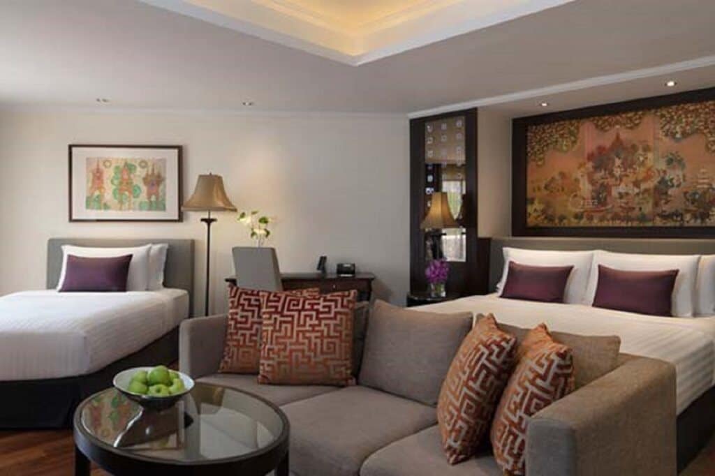 c786e73f73b90329450e0aa235bc9db899cc20c2