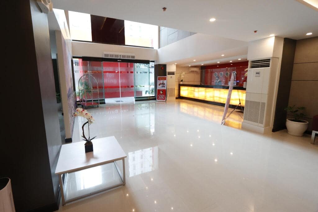 d25e213f999b2cfab4540cee67ee39e62a1692cb