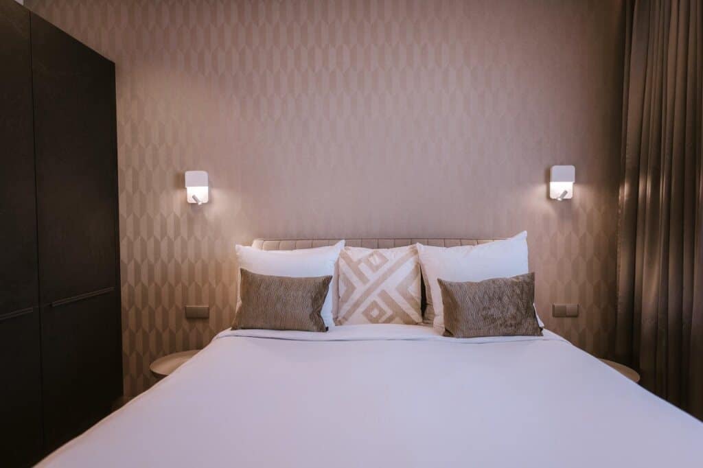 db12234dcb883b0fe3894d79539f66e364e33f6b