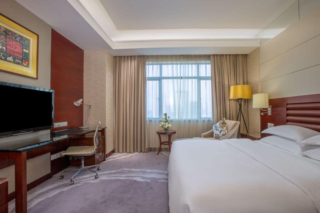 f1dfd7aaaaf7cb08a605852b35393a4b5f10307f