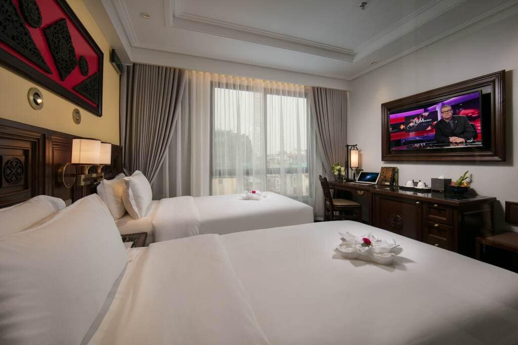 ff9c4d5a13069a73a3179fb7663df84cebd1f901